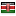 awak.co.ke server is located in Kenya
